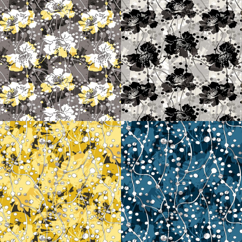 Henry Glass & Co. Inc. - 