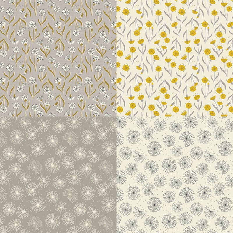 Camelot Fabrics  - 