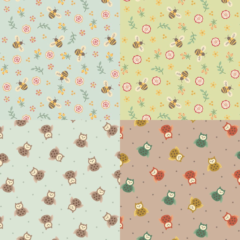 Henry Glass & Co. Inc. - 