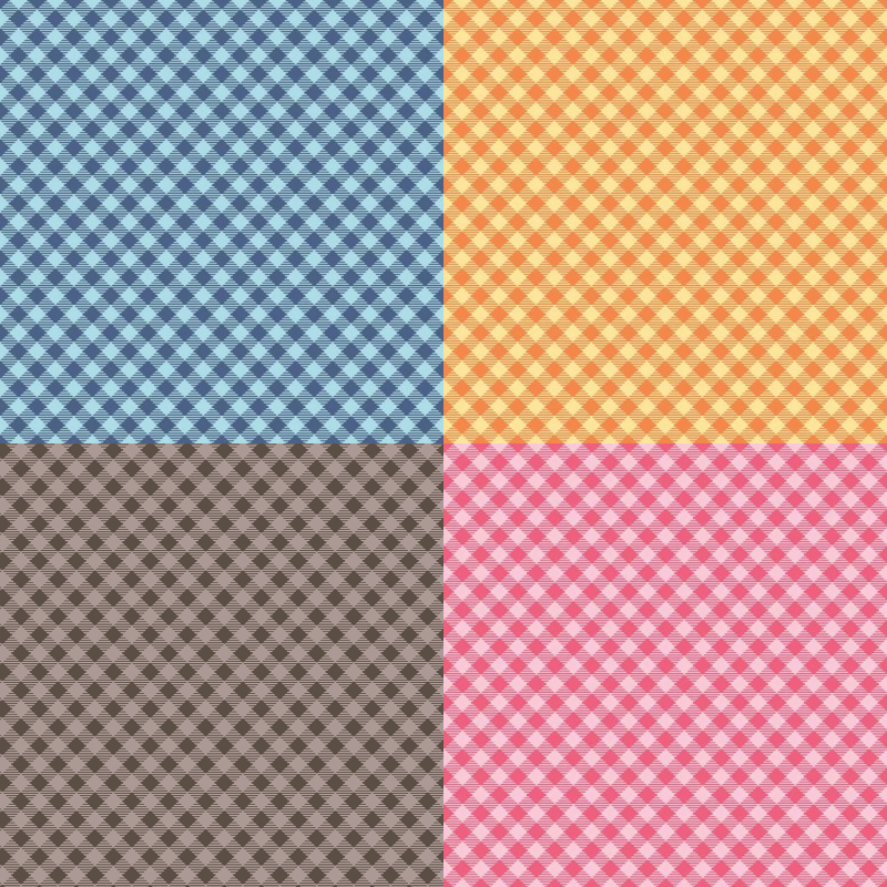 Riley Blake Designs - 