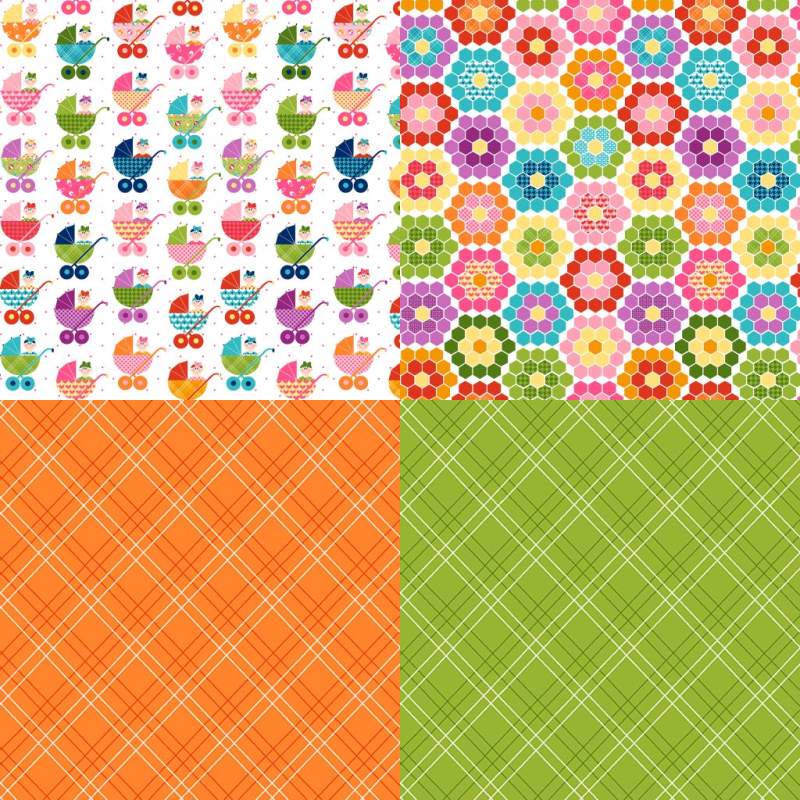 Henry Glass & Co. Inc. - 