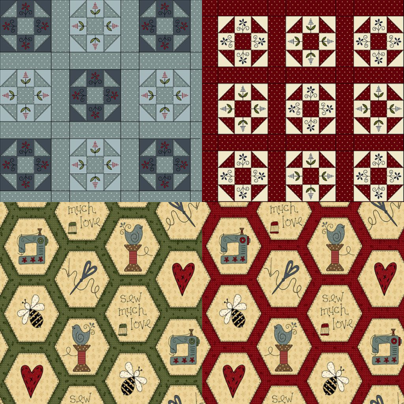 Henry Glass & Co. Inc. - 