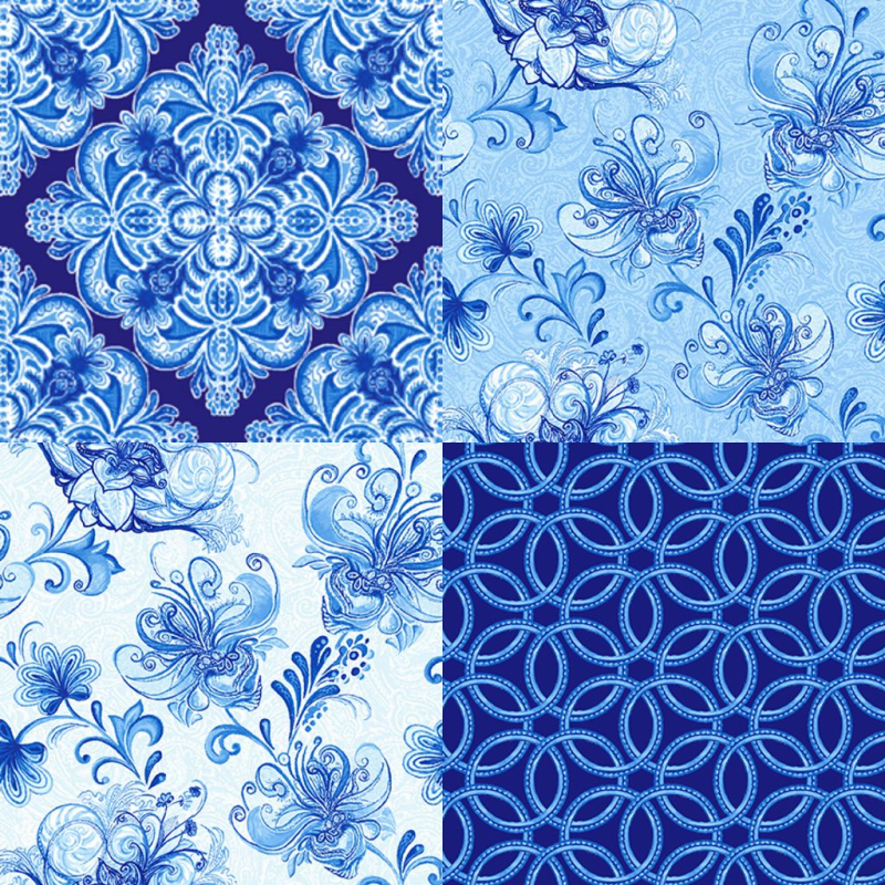 Henry Glass & Co. Inc. - 