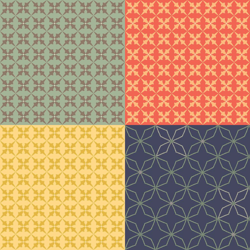 Henry Glass & Co. Inc. - 