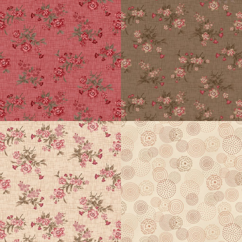 Henry Glass & Co. Inc. - 