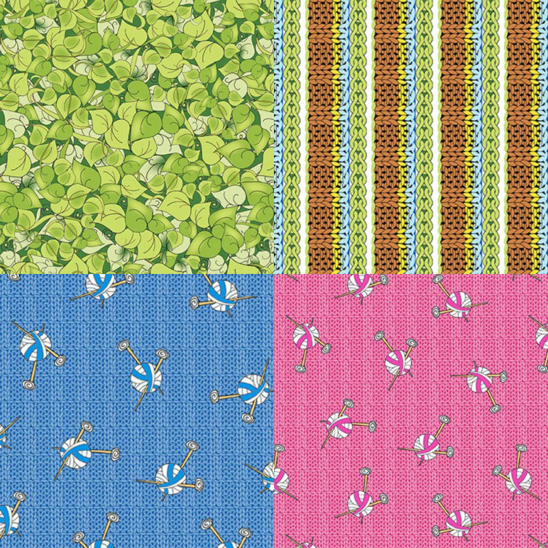 Henry Glass & Co. Inc. - 