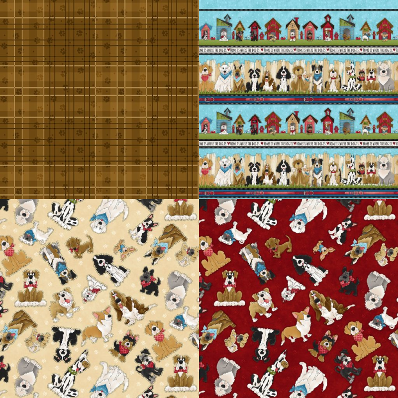 Henry Glass & Co. Inc. - 