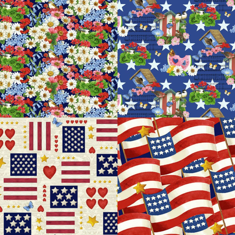 Henry Glass & Co. Inc. - 