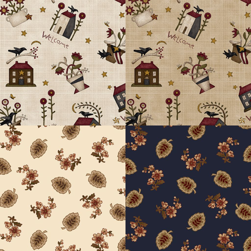 Henry Glass & Co. Inc. - 