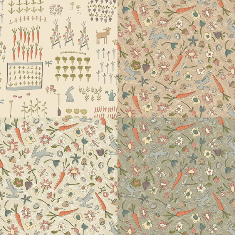 Henry Glass & Co. Inc. - 