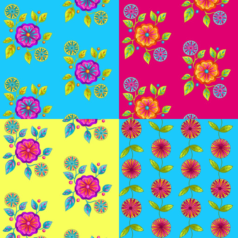 Henry Glass & Co. Inc. - 