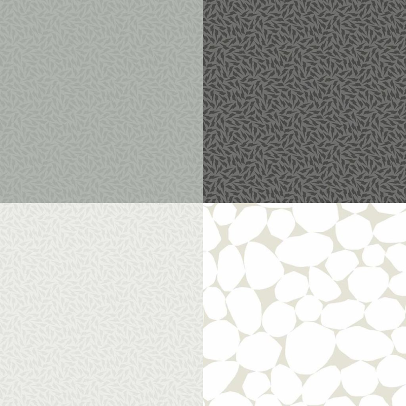 Andover Fabrics - 