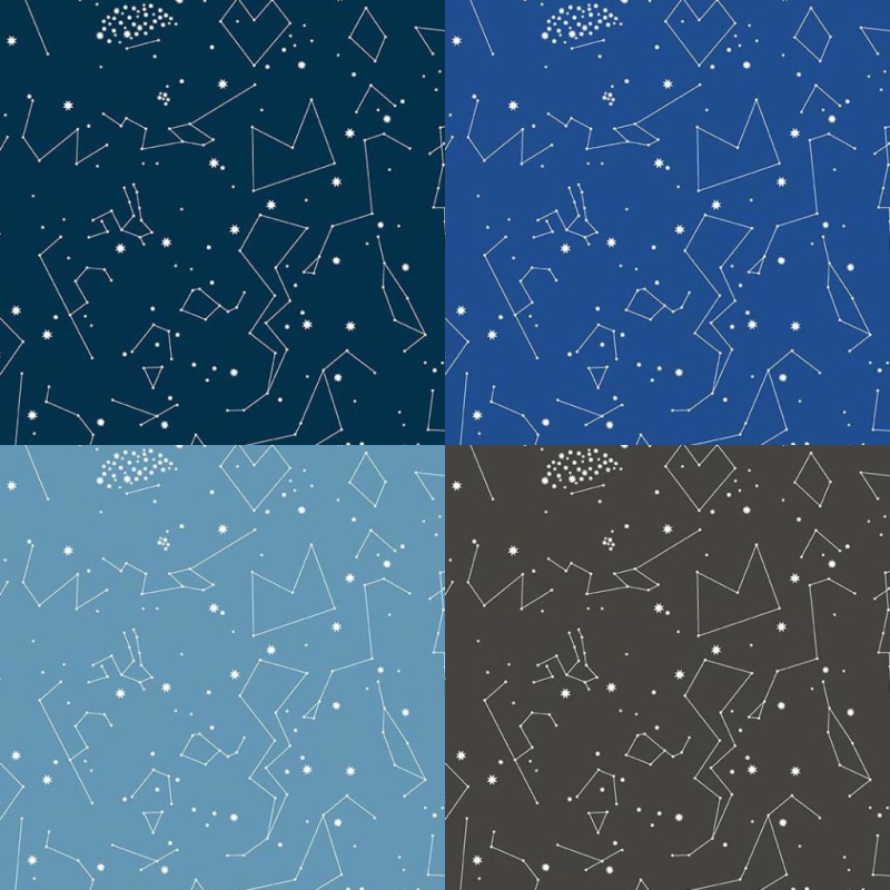 Andover Fabrics - 