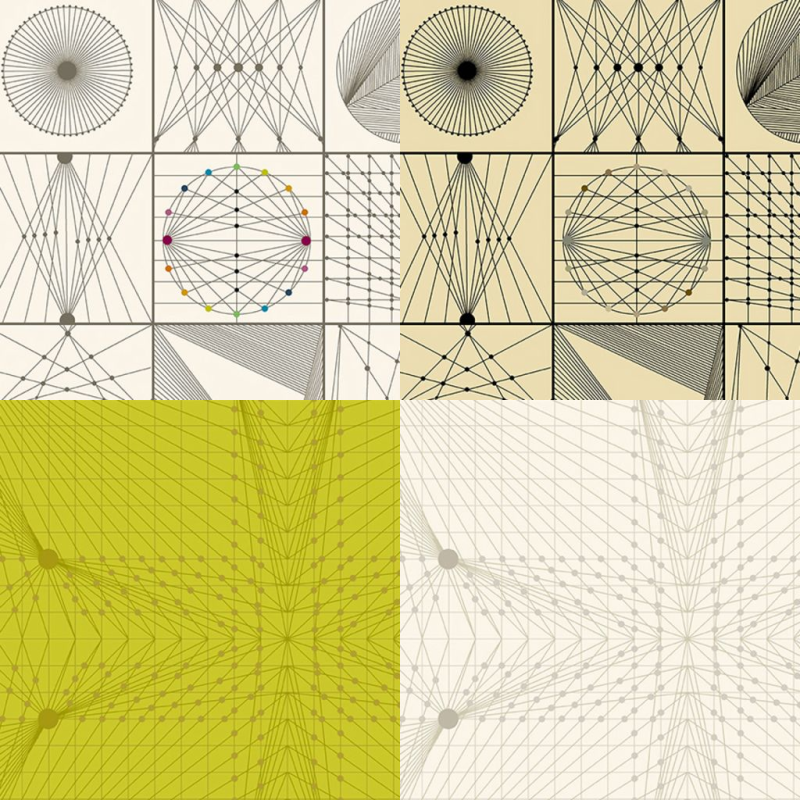 Andover Fabrics - 
