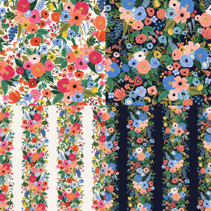 RJR Fabrics - 