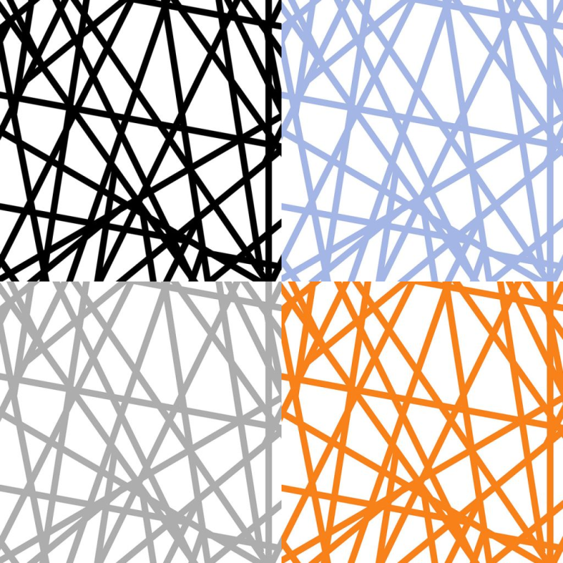 RJR Fabrics - 