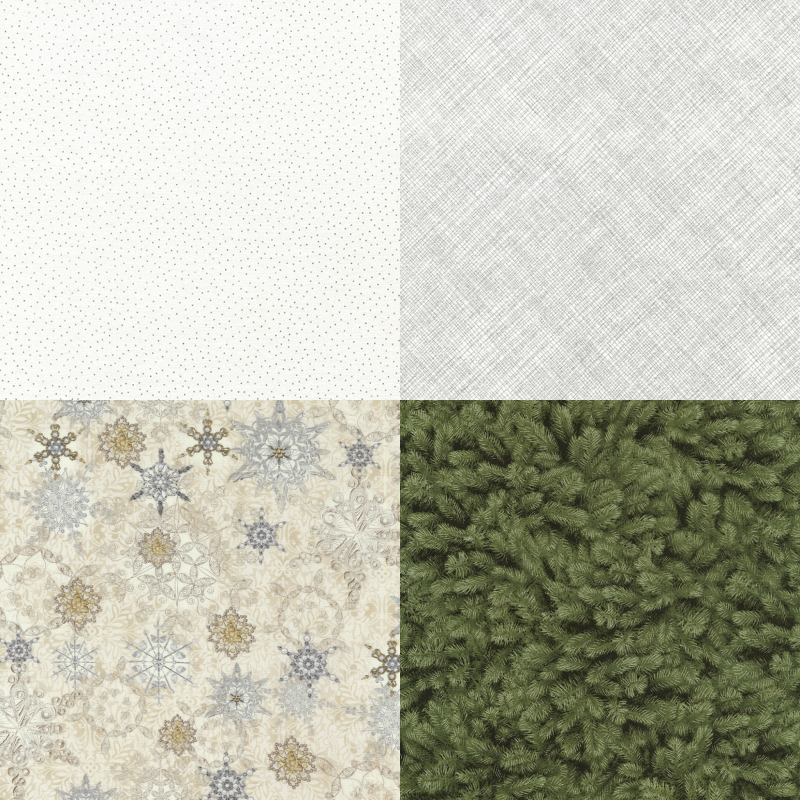 Hoffman California Fabrics - 