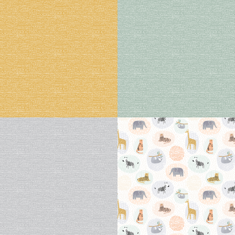 RJR Fabrics - 