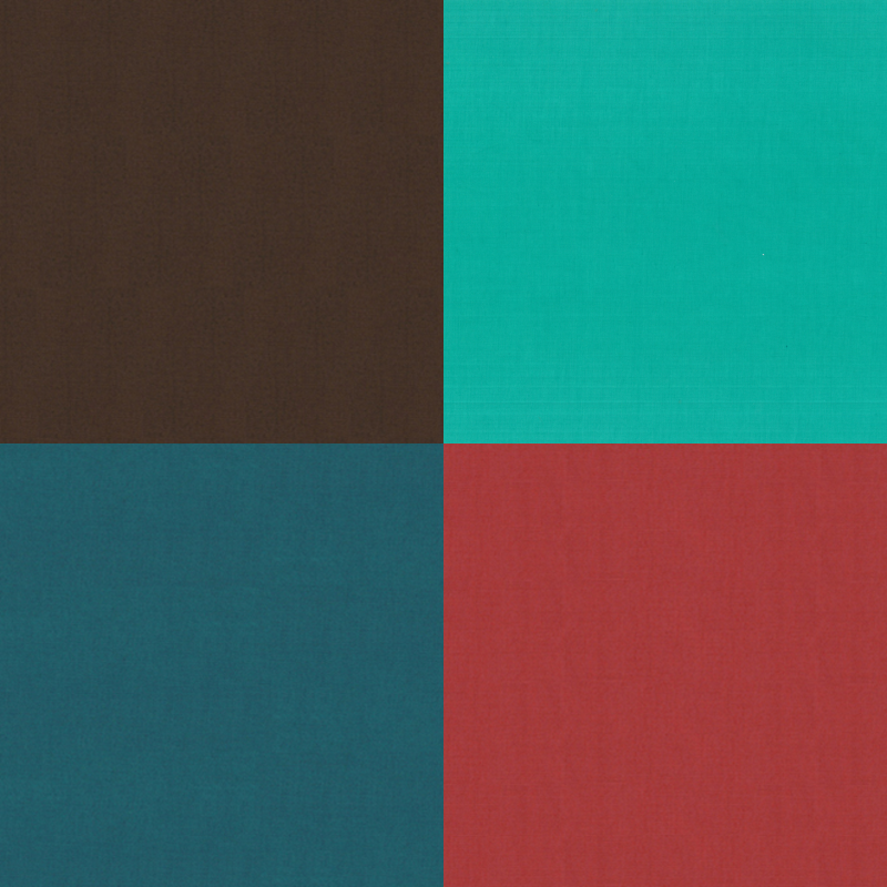 Hoffman California Fabrics - 