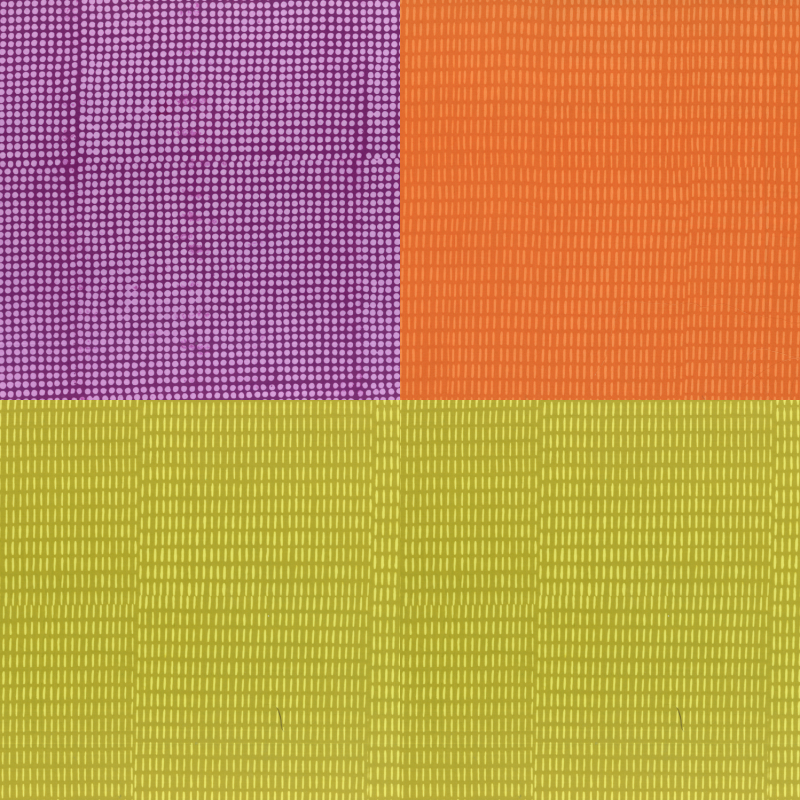 Hoffman California Fabrics - 