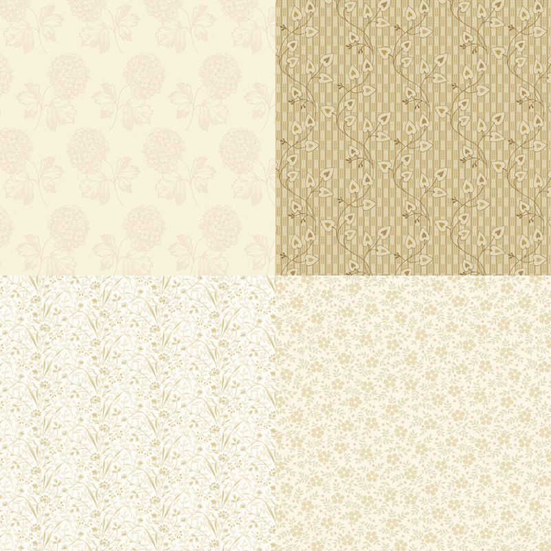 Andover Fabrics - 