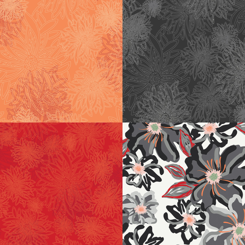 Art Gallery Fabrics - 