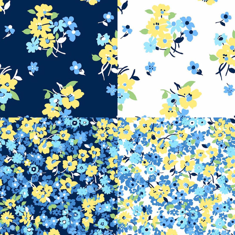 Andover Fabrics - 