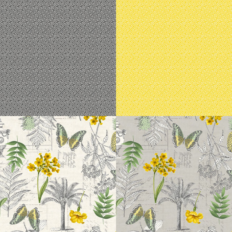 Andover Fabrics - 