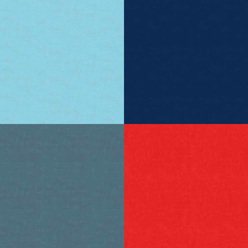 Andover Fabrics - 