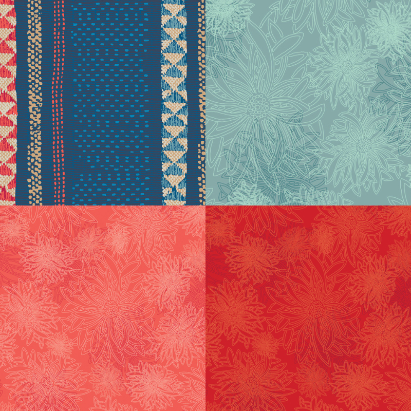 Art Gallery Fabrics - 