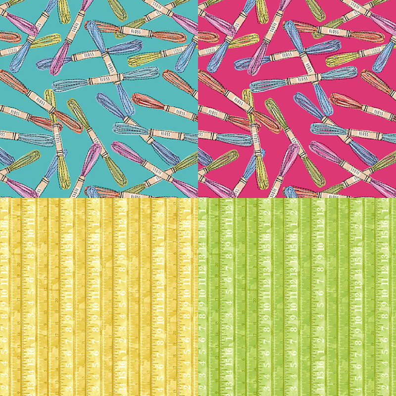 Henry Glass & Co. Inc. - 