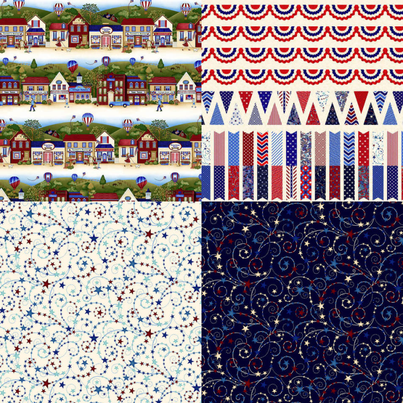 Henry Glass & Co. Inc. - 