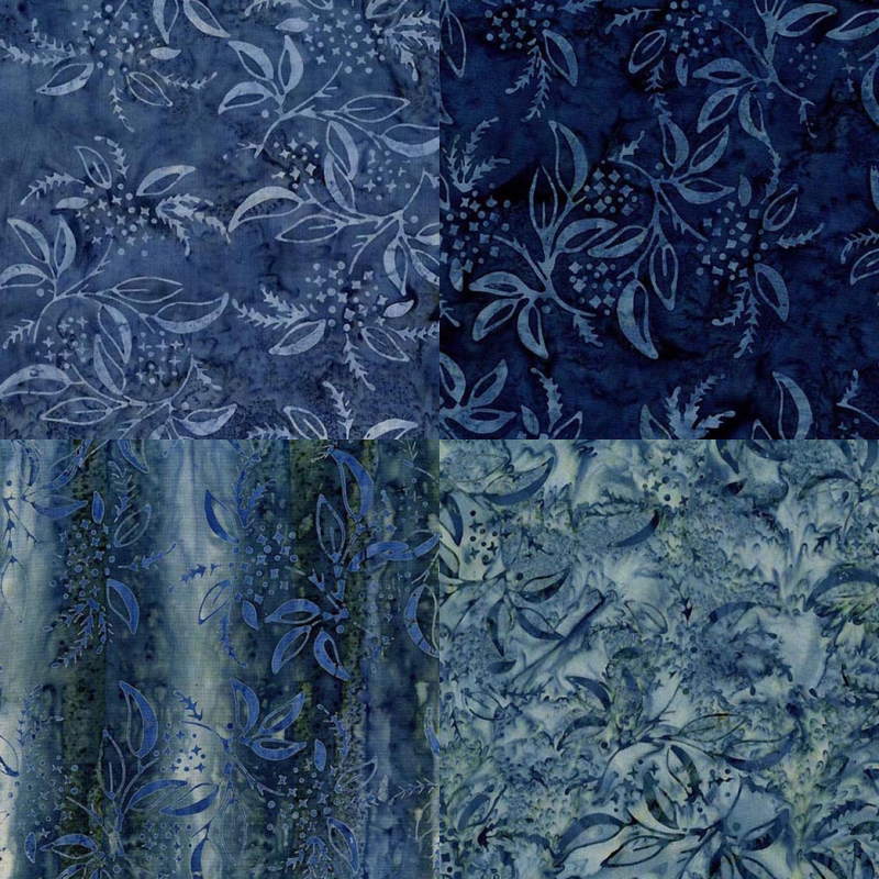 Andover Fabrics - 