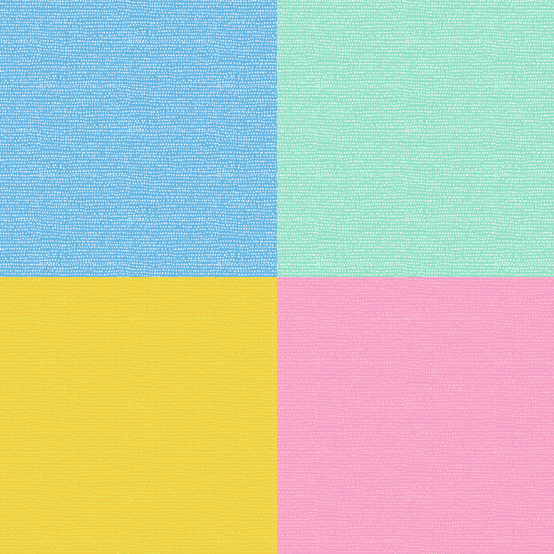 Timeless Treasures - 