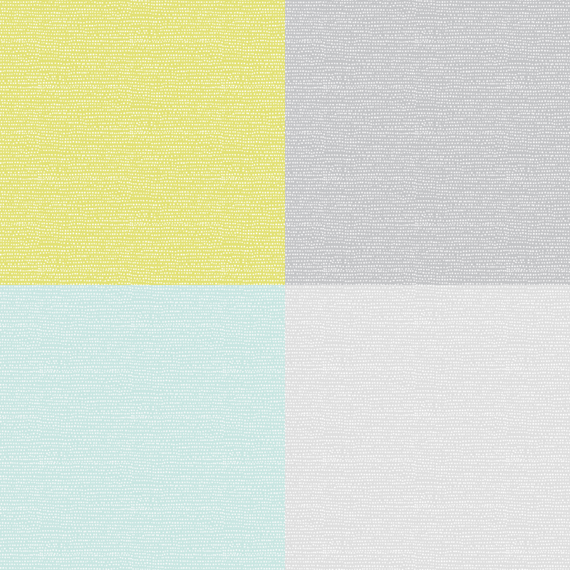 Timeless Treasures - 