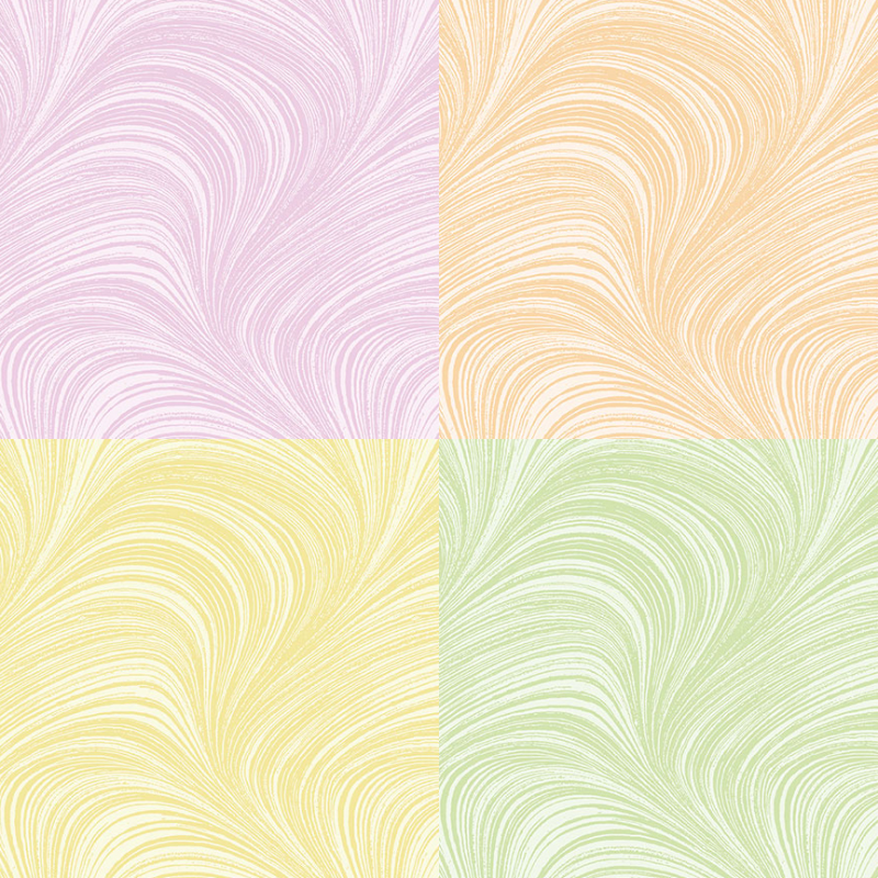 Benartex - 