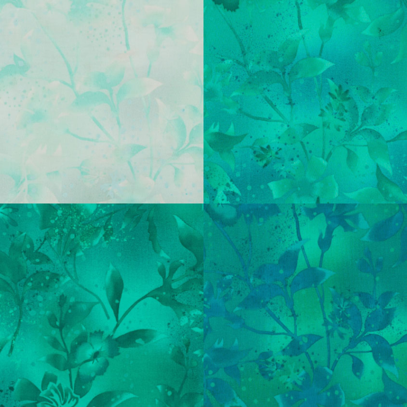 Bluprint - 