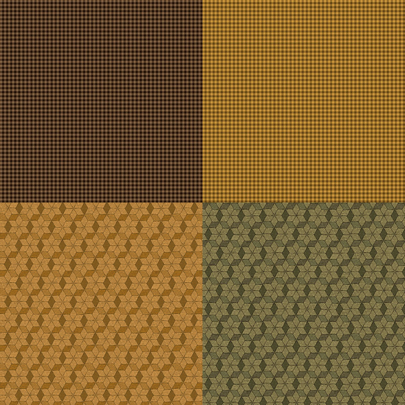 Blank Quilting Corporation - 