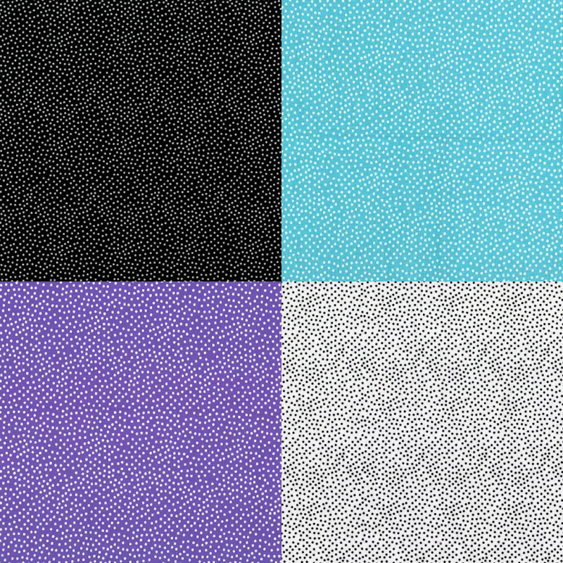 Michael Miller Fabrics - 