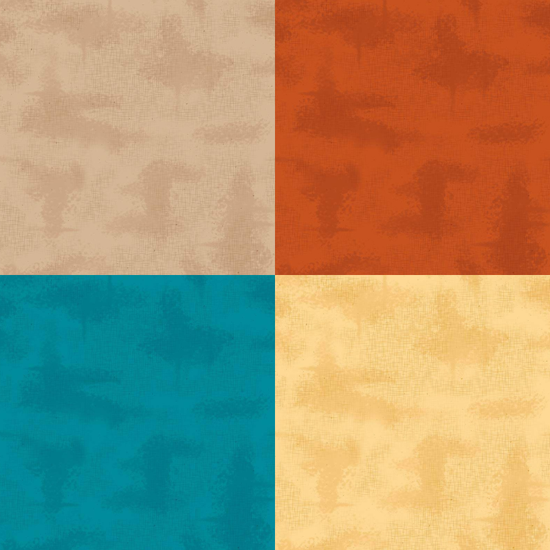 Riley Blake Designs - 