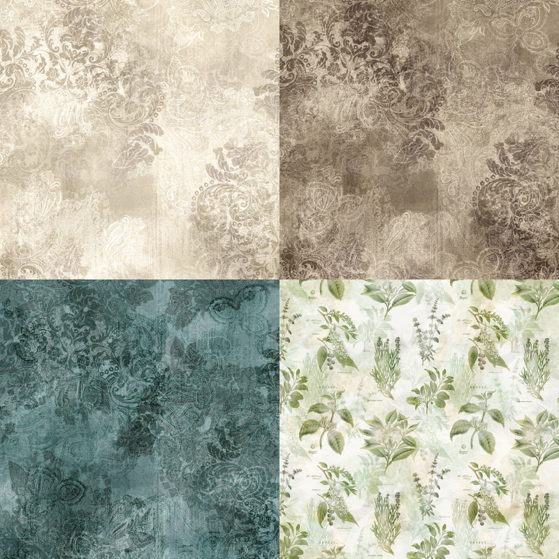 Hoffman California Fabrics - 