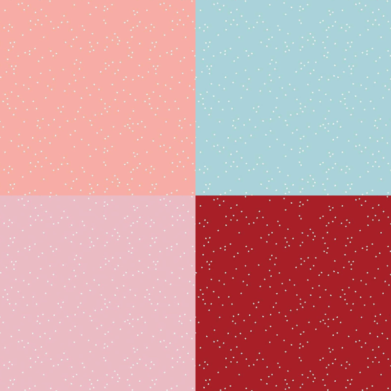 Riley Blake Designs - 