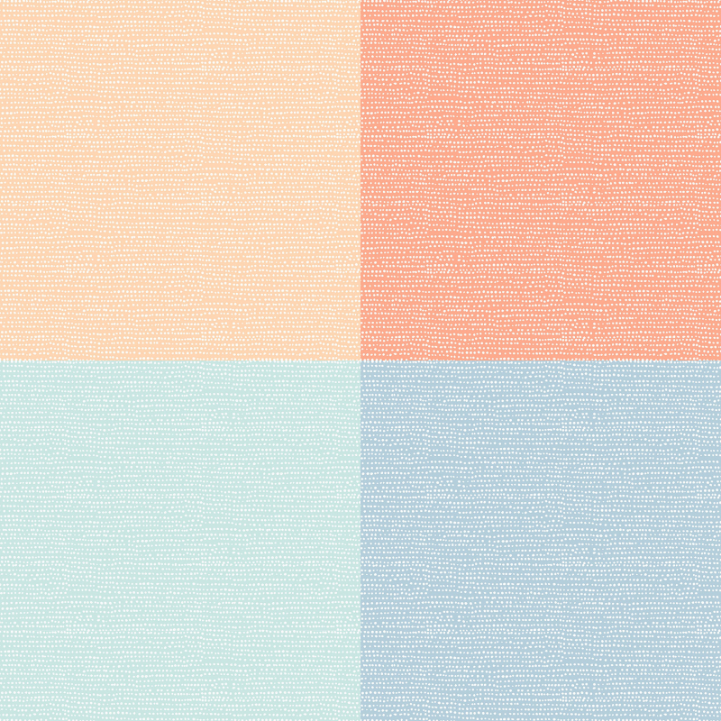 Timeless Treasures - 