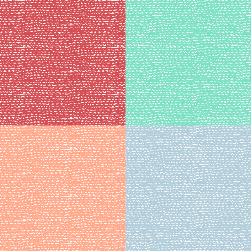 Timeless Treasures - 