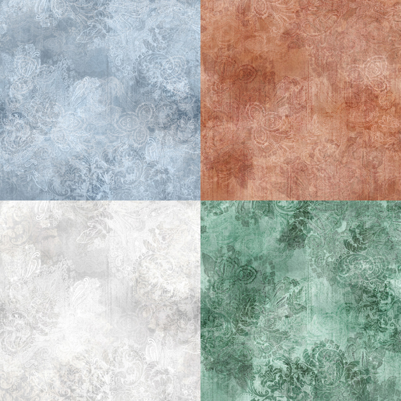 Hoffman California Fabrics - 
