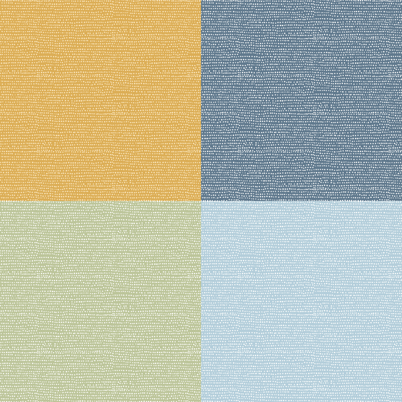 Dear Stella Hook, Line & Sinker