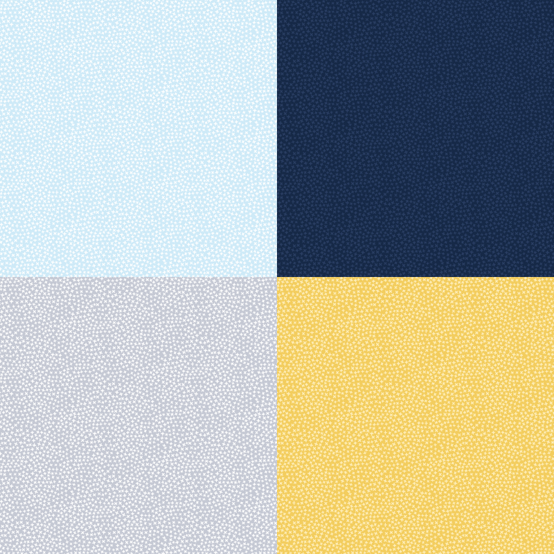 Timeless Treasures - 