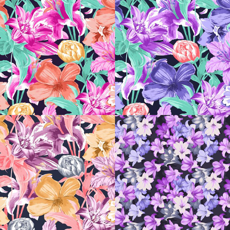 RJR Fabrics - 