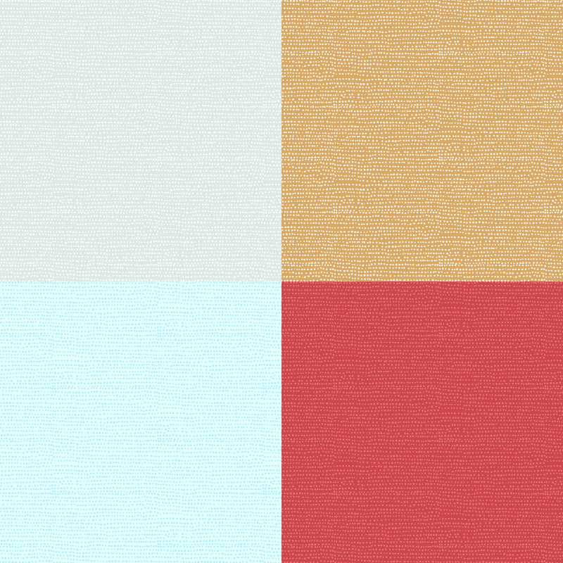 Timeless Treasures - 