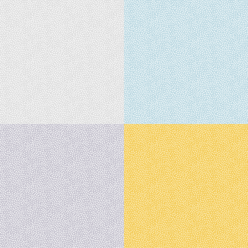 Timeless Treasures - 